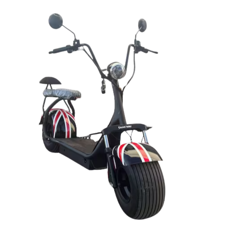 Jogo de Panelas Brinox Antiaderente Ceramic Life 8 Peças Smart Plus Vanilla