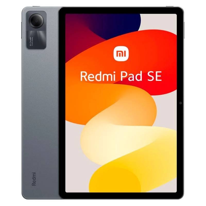 Tablet Xiaomi Redmi